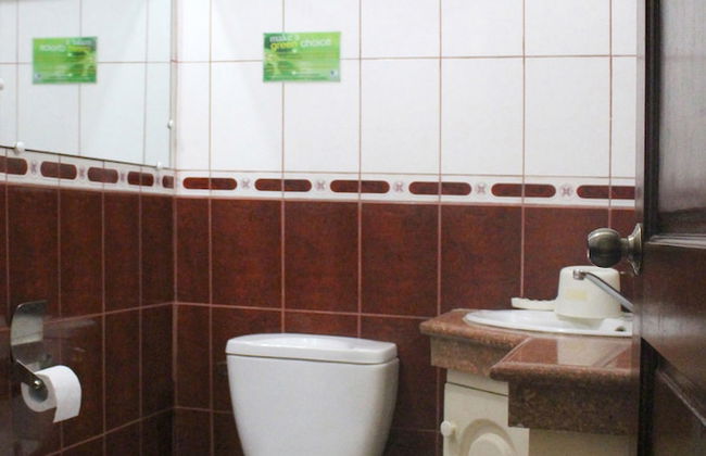 Kokomo's Suites Hotel - Foto 47