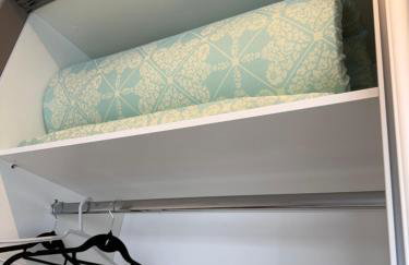 Apê com vaga e piscina no Butantã divisa com Pinheiros - Foto 10