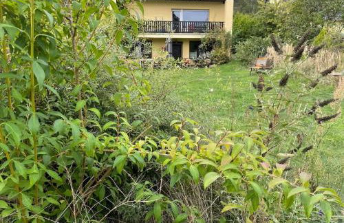 Entspannung und Ruhe vor den Toren Berlins - Photo 10