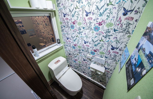 Yadoya YADOKARI - Foto 64