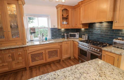 15 Tower Meadows - Foto 21