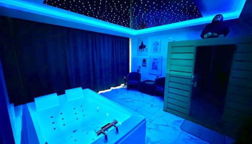 Cozy Rental SPA - Foto 2