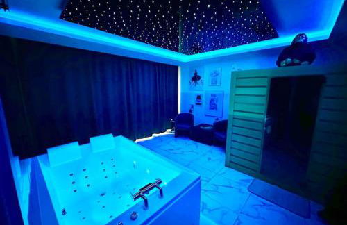 Cozy Rental SPA - Foto 2