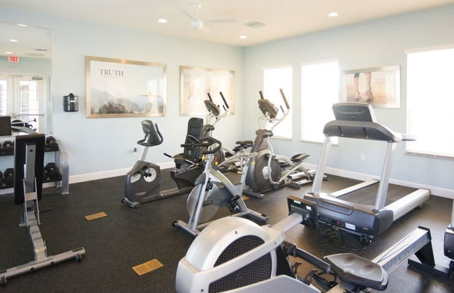 Aco223184 - Serenity - 3 Bed 3 Baths Townhome - Foto 16