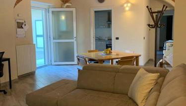 Al Canun di Casale Monferrato - Foto 5