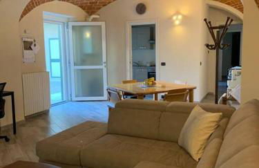 Al Canun di Casale Monferrato - Foto 5