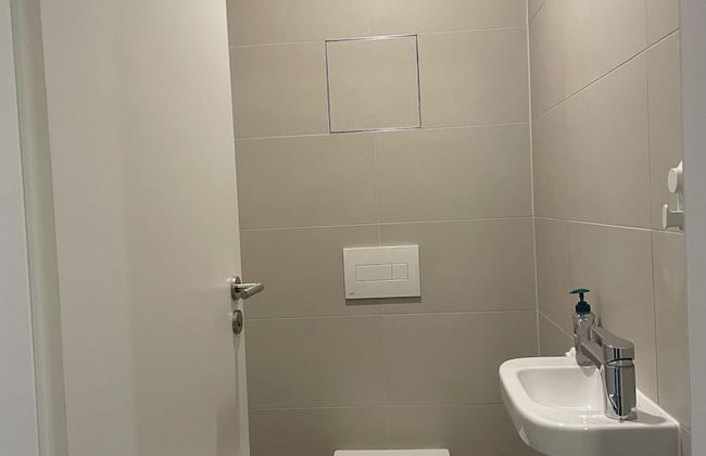 KORA APARTMENTS - Foto 67