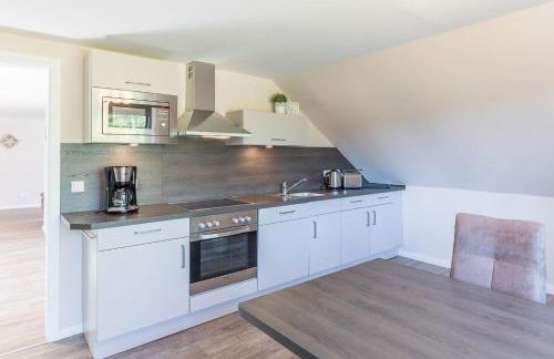 Schobüller Seestern - Foto 5