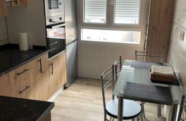 Adoracte 4 Mieres Apartamentos - Foto 75