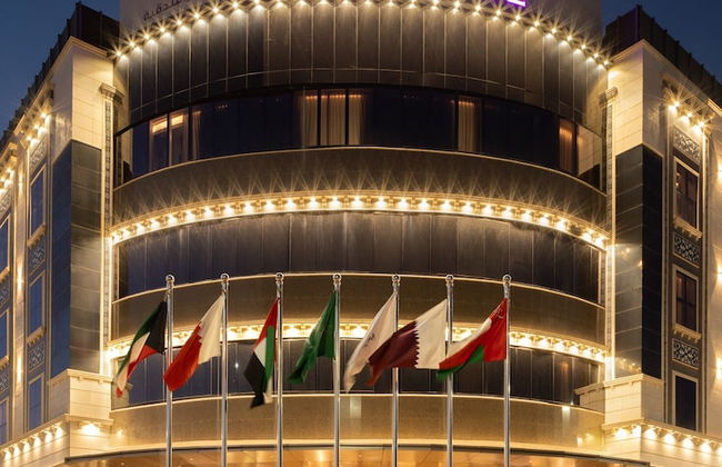 Boudl Al Rawdah - Photo 34