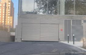 La Terrasse - big apartment & terrace 80m2 - metro 17 min from Paris - Foto 22