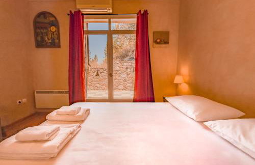 Dreaming of Tuscany - Foto 12