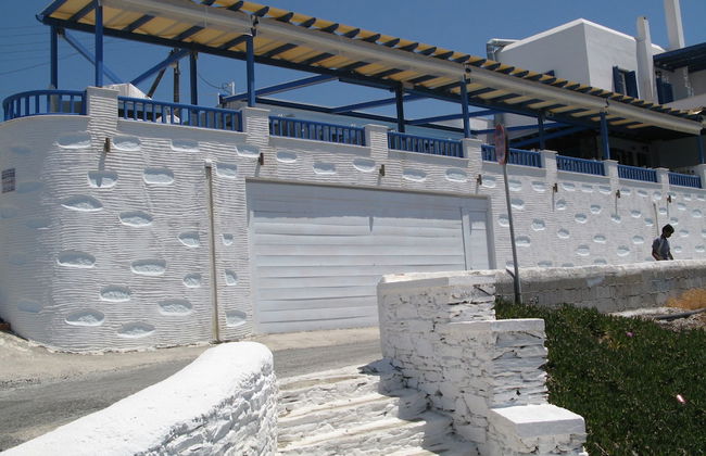 Blue Waves View - Photo 61