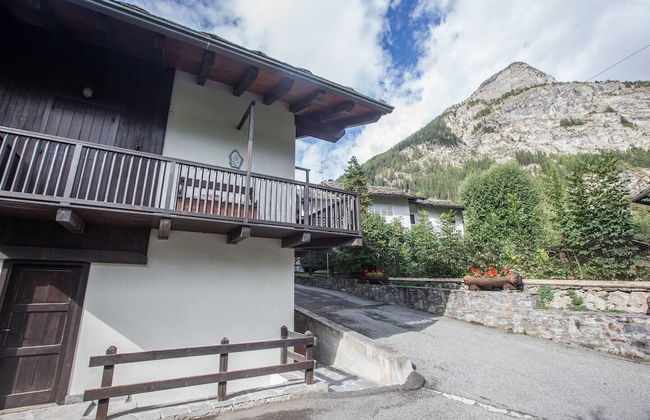 JOIVY Dolonne Sci ai Piedi Subito in Pista - Foto 14