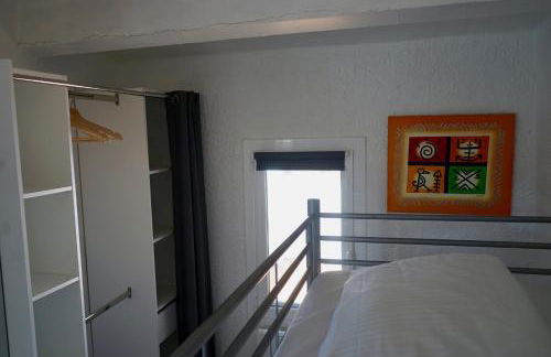 Sea près des Golfs - Foto 8