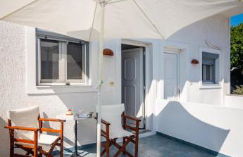 Giorgantis House & Studio - Foto 2