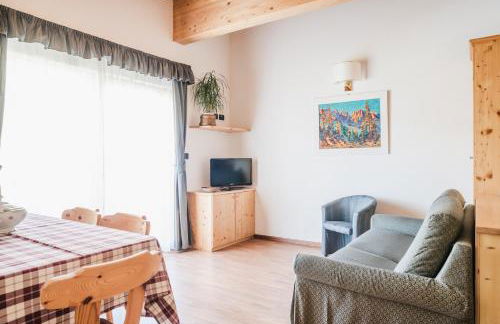 Residence Dolomia - Foto 5