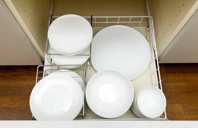 Atami Kaikotei 202 - Foto 25