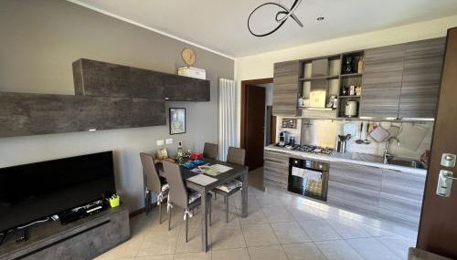 Alba sul Lago - Foto 5