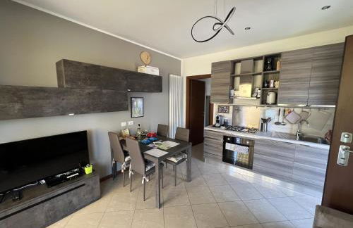 Alba sul Lago - Foto 5