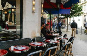 Charming Studio - 2P With AC Near Montmartre - Foto 16