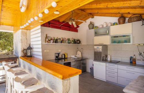 Etno House Wagner - Foto 20