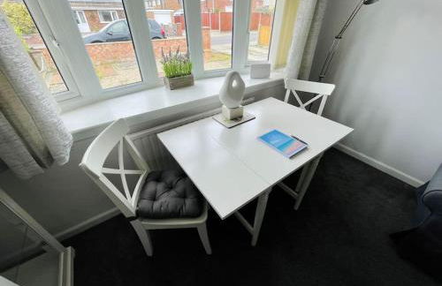 Seaside sanctuary - Foto 17