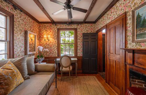 Martin House 157 - Foto 20