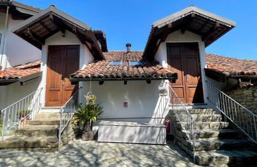 Agriturismo Poderi Zunino - Foto 18