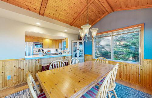 Eternal Equinox - Foto 8