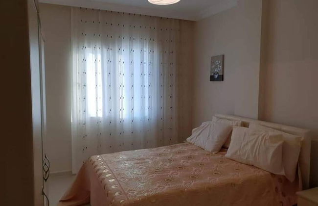 Stunning 2-bed Apartment in Didim - Foto 2