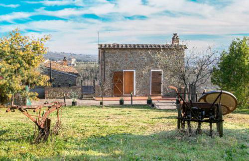 Antica Tinaia - Foto 9