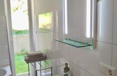 Apartments Alice & Julia - Foto 7