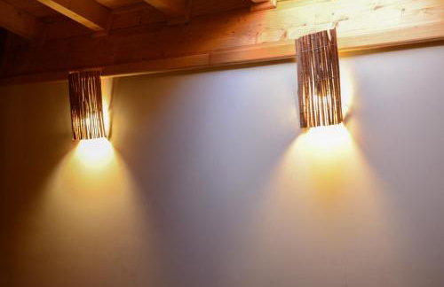 Casa dos Alcaides - Foto 65