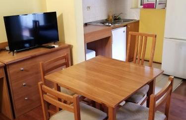 Holiday apartments Srebreno, Dubrovnik - 18886 - Foto 14