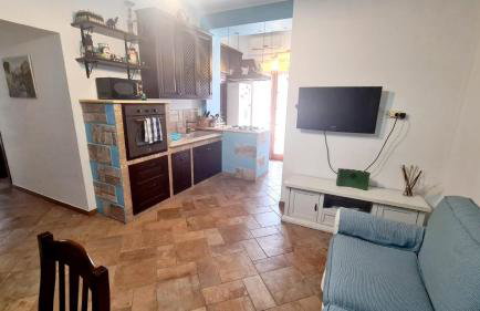 A Casa di Sasy - Foto 8