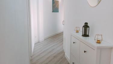 CASA ALAIA - Photo 4