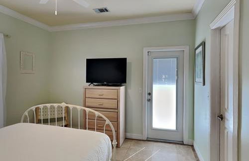 Day Dream by Southern Vacation Rentals - Foto 99