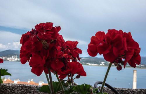 RIOyMAR Apartamento - Foto 46