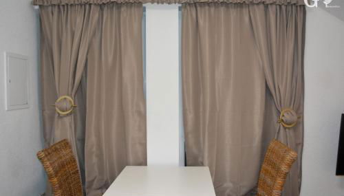 GQ Deluxe Apartment - Foto 5