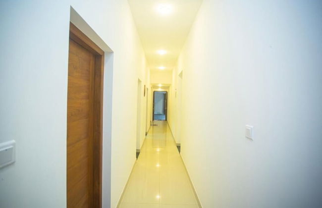 Villa Senaya - Foto 25