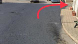 BelHome Apartment - Foto 2