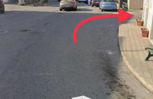 BelHome Apartment - Foto 2