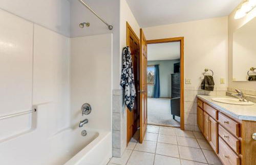 Hot Springs - Foto 15