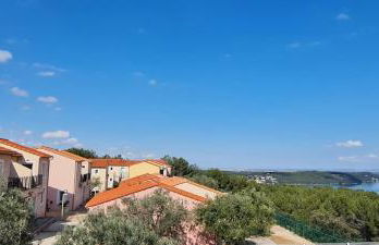 Appart'hotel Résidence La Provence - Foto 35