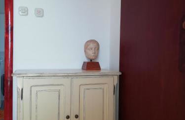 Apartments by the sea Prvic Luka, Prvic - 21276 - Foto 11