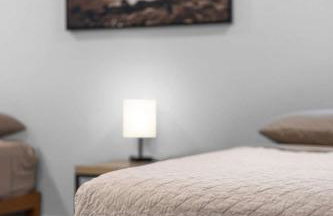 Dallas Family Fun Haus with Pool and Massive Game Room - Foto 23