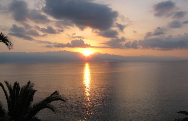 Grekis hotel & Apartments - Photo 24