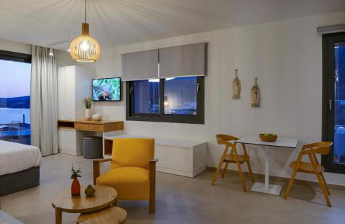 MARAVILLA SUITES - Foto 12