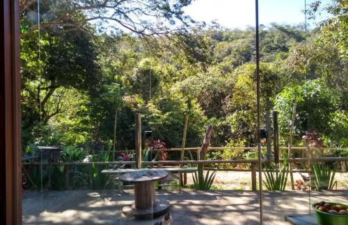 Sítio Cantinho do Céu - Foto 72